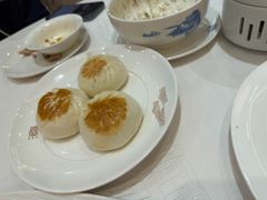 -顺德渔村·岭南一号