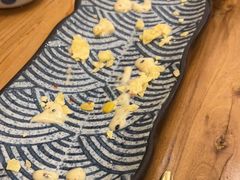 -三渡居酒屋