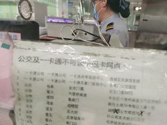-宋家庄(地铁站)