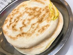 -夏家合汁(天润花园小区店)