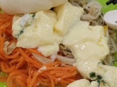 -中科大东区东苑餐厅(天使路店)