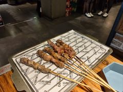 -馋嘴猫北京食堂·烤鸭·宵夜(亚运村店)