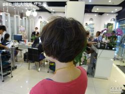 达人馆造型作品-DRG达人馆造型