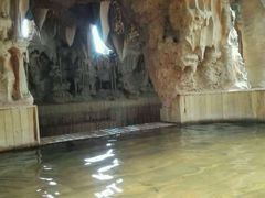 -龙达温泉生态城