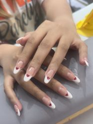 -瞧·享轻奢美甲美睫