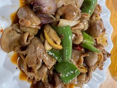 -温州一家人美食(西木头市店)