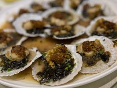 -太湖饭店·寄畅轩中餐厅