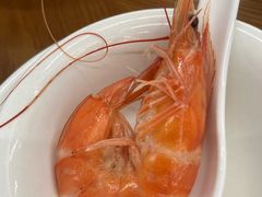 -渔满仓海鲜渔家(象山二店)