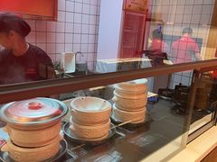 -铁胖子口碑长沙菜·龙虾烧烤(赤岗社区店)