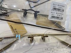 -良目集合柜眼镜(西单大悦城店)
