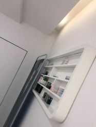 -OAE日式皮肤管理お肌の