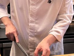 -鳥喜Toriki怀石烧鸟料理