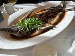 -万龙洲海鲜(大兴绿地缤纷城店)