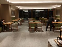 -全季酒店(成都牛王庙地铁站店)
