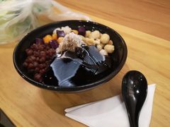 -仙芋传奇(黄山黎阳in巷店)