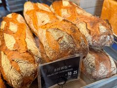 -mbd(华山路店)