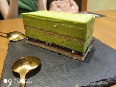 -無邪日式甜品(世博源店)