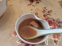 -Hermes爱马仕(成都远洋太古里店)