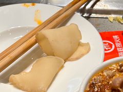 -海底捞火锅(漕宝路店)
