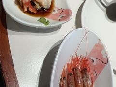 -伊豆野菜村(枫蓝国际店)