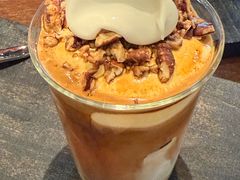 -luutosa  cafe & tea 鹿兔山