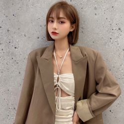 -OnHair造型