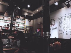 -肉甲韩国木炭烤肉(新壹街1店)