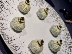 -黄鱼馆Jhouse(外滩店)