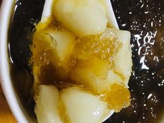 -肥龙火锅(南坪店)