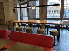-肯德基(沪东店)