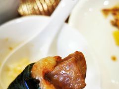 -大门水乡·顺德菜