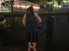 -长阳创谷
