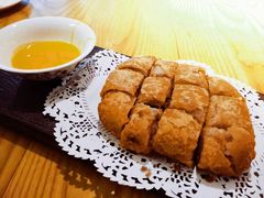 -小堂宴·老厦门码头小炒(厦大店)