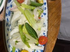 -小泉居(水坑尾店 )