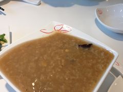 -嘉和一品(长江道店)