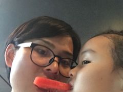 小杨生煎-小杨生煎(湟普汇店)