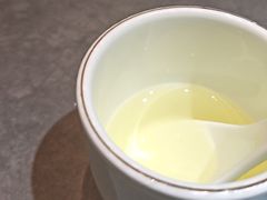 -黑窑厂糖油饼烤鸭·清真菜(黑窑厂街店)