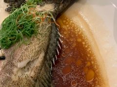 -海味观(老西门店)