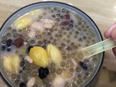 -有间冰室(侨港风情街店)