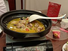-鲁宴·鲁煨黄河生态大鲤鱼(月坛店)