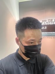 -飞梵造型