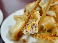 -东门饺子馆(少年宫路店)