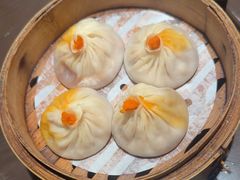 -王繁星面馆(西安熙地港店)