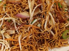 -粤拭轩·广东味道(祥和里店)