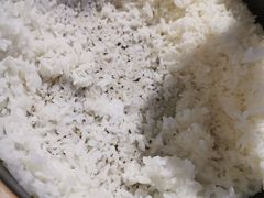 -石岐乳鸽村(桥观坊南四巷店)