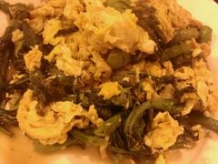 -闯关东东北农家菜(崂山石老人店)