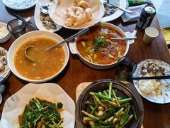 -高佳庄·舟山海鲜(海景旗舰店)