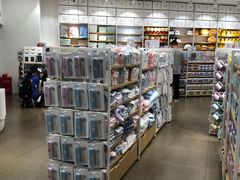 -名创优品(广东东莞东城万达2店)