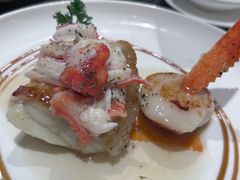 -新同乐鱼翅酒家(美丽华店)