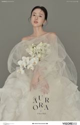 -雪中彩影婚纱摄影·品控旗舰店